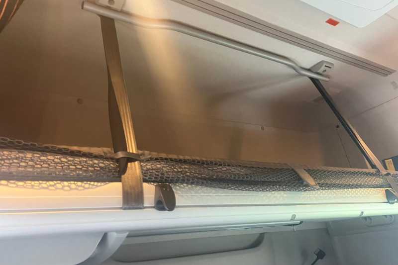 OmecoHub - Immagine DAF XF480FT